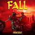 AUDIO: Mbosso – Fall