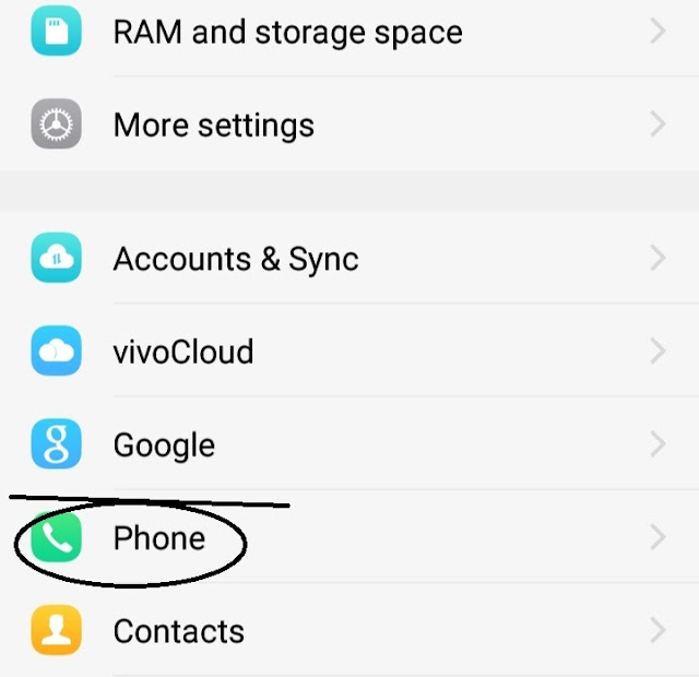5 बेस्ट सेटिंग एंड्राइड फ़ोन के लिए | Android Phone Best Setting | Hindi Tech Know