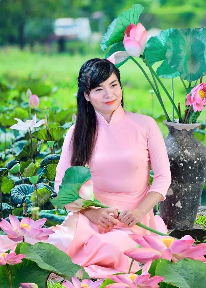 NGUYEN VAN V156 あなたは最低のコストでベトナム人女性と結婚したいですか？