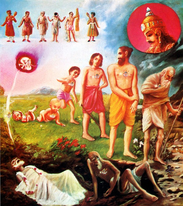 purananuru poems in tamil with meaning purananuru poems in tamil with meaning