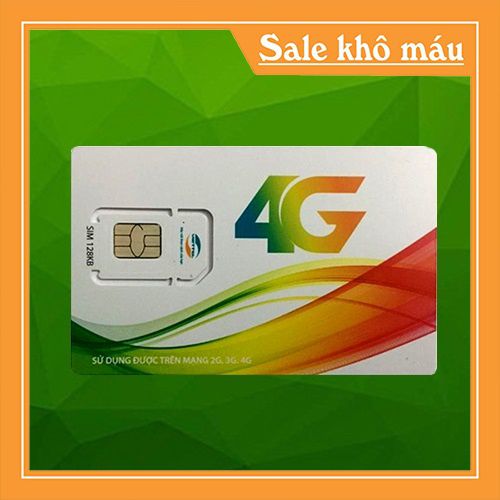 0365678222, Sim số đẹp giá rẻ