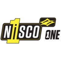 N1SCO-One