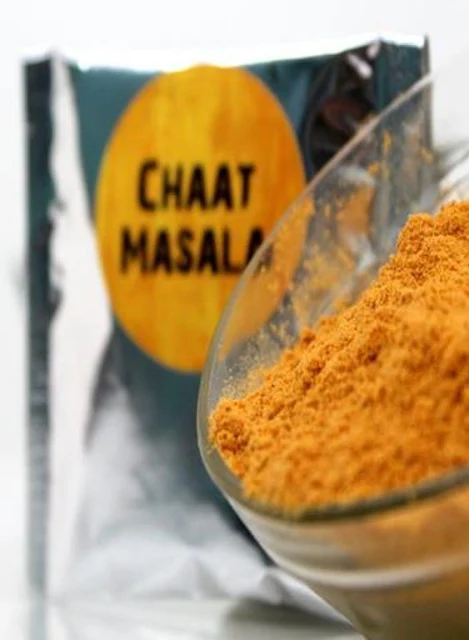 chaat-masala-recipe
