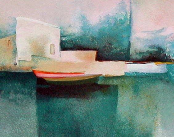 Por Amor Al Arte Claude Gaveau