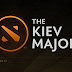 The Kiev Major 2017 — Full Information
