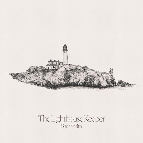 lighthouse keeper sam smith lighthouse keeper sam smith