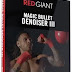تحميل برنامج Magic Bullet Suite 13.0.16 لتحرير الفيديو تحميل برنامج Magic Bullet Suite 13.0.16 لتحرير الفيديو
