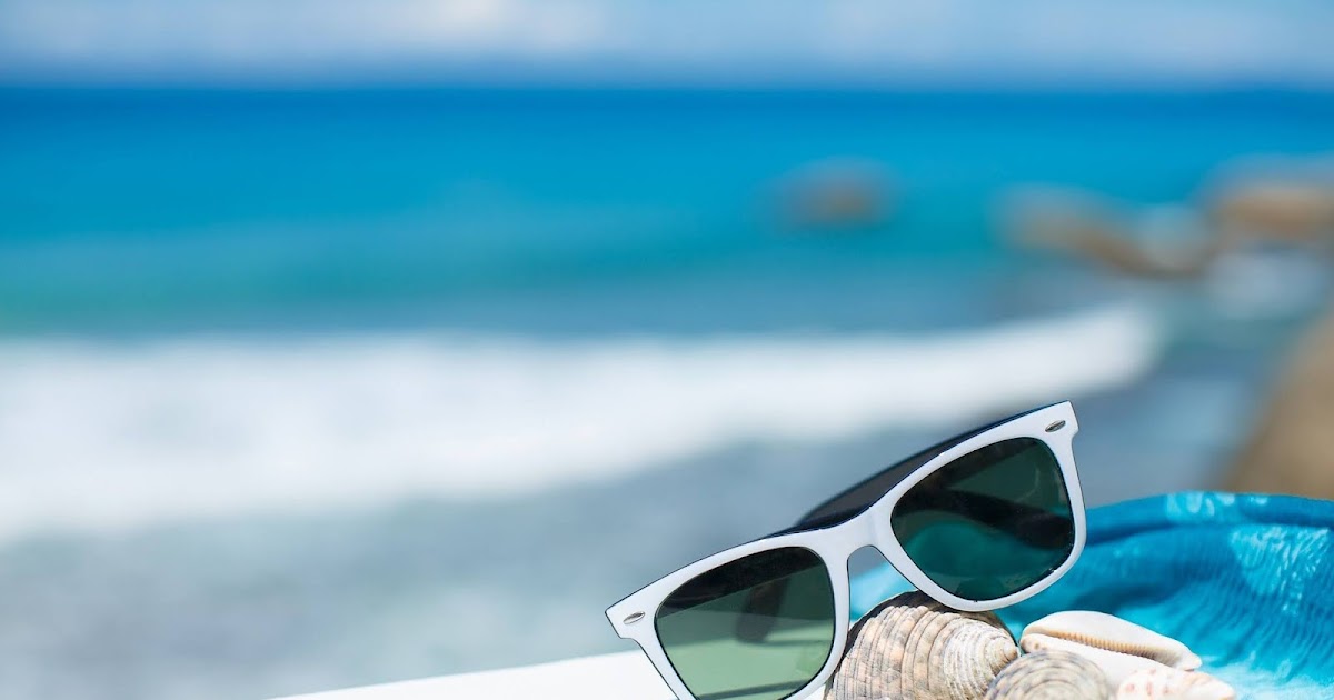 Photochromic Eyewear Advantages