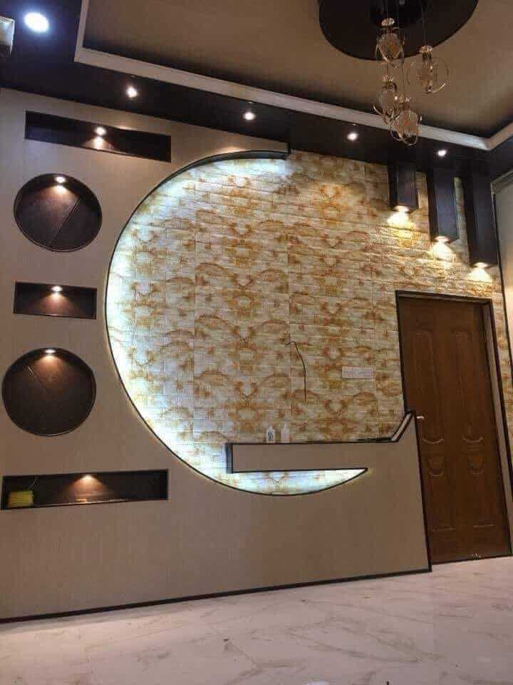 بعضهم البعض الطلب مثير للإعجاب احدث ديكورات جبصين Jovialcafe Com بعضهم البعض الطلب مثير للإعجاب احدث ديكورات جبصين Jovialcafe Com