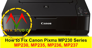 Canon PIXMA mp235. Абсорбер чернил Canon mp280. Абсорбер чернил в Canon PIXMA mp230. Абсорбер чернил canon