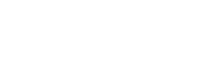 Sleepco