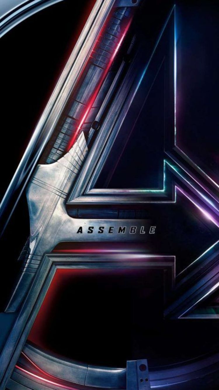 Iphone 6 Wallpaper Size Px Apple Walls Download