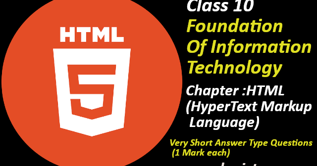 CBSE Papers, Questions, Answers, MCQ ...: CBSE Class 10 - Foundation of ...