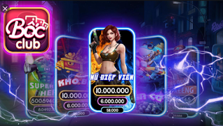 Tải boc.club APK - Game đổi thưởng 1m88 vip, gamvip, gamvip ws, tai gamvip, game gamvip, gamvip club, game vip, tai game gamvip, tai game gamvip ws, tai game vip, 1m88.vip, gamvipclub, zowin, net79, gamvip com cổng game quốc tế, rio66, m365win