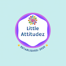 Little Attitudez