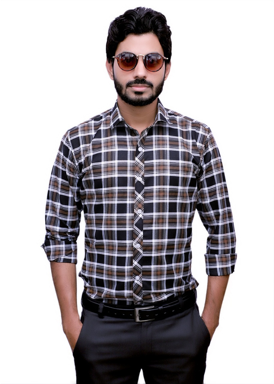 Best Wholesale Mens Shirt In Bulk By Tooley - Up To 50 % Discount