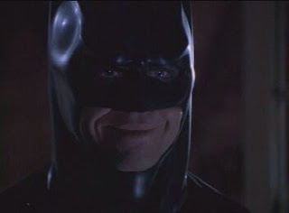 [Image: batman+smile.jpg]