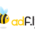 What is Adf.ly ? How To income From Adf.ly ? 
