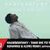 Kadebostany - Take Me To The Moon (Sonarise & Altro Remix)