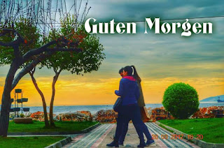 Susse Guten Morgen Texte Die Schonsten Spruche