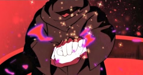 Episode 82 83 Spoilers And Air Dates Dragonball Vs Naruto Error 404 Dragonball Vs Naruto