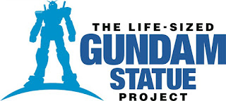 1st Gundam Conference, Gundam Bussiness Strategy 45th Anniversary
