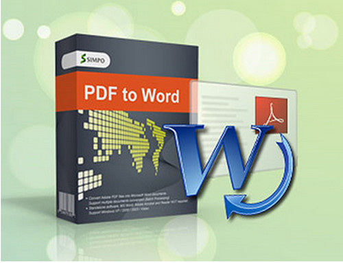 NEW SOFTWARE AND SHAREWARE NEW SOFTWARE AND SHAREWARE