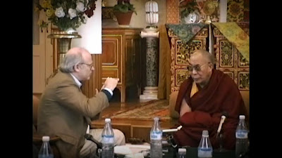 The Dalai Lama Scientist Image 6