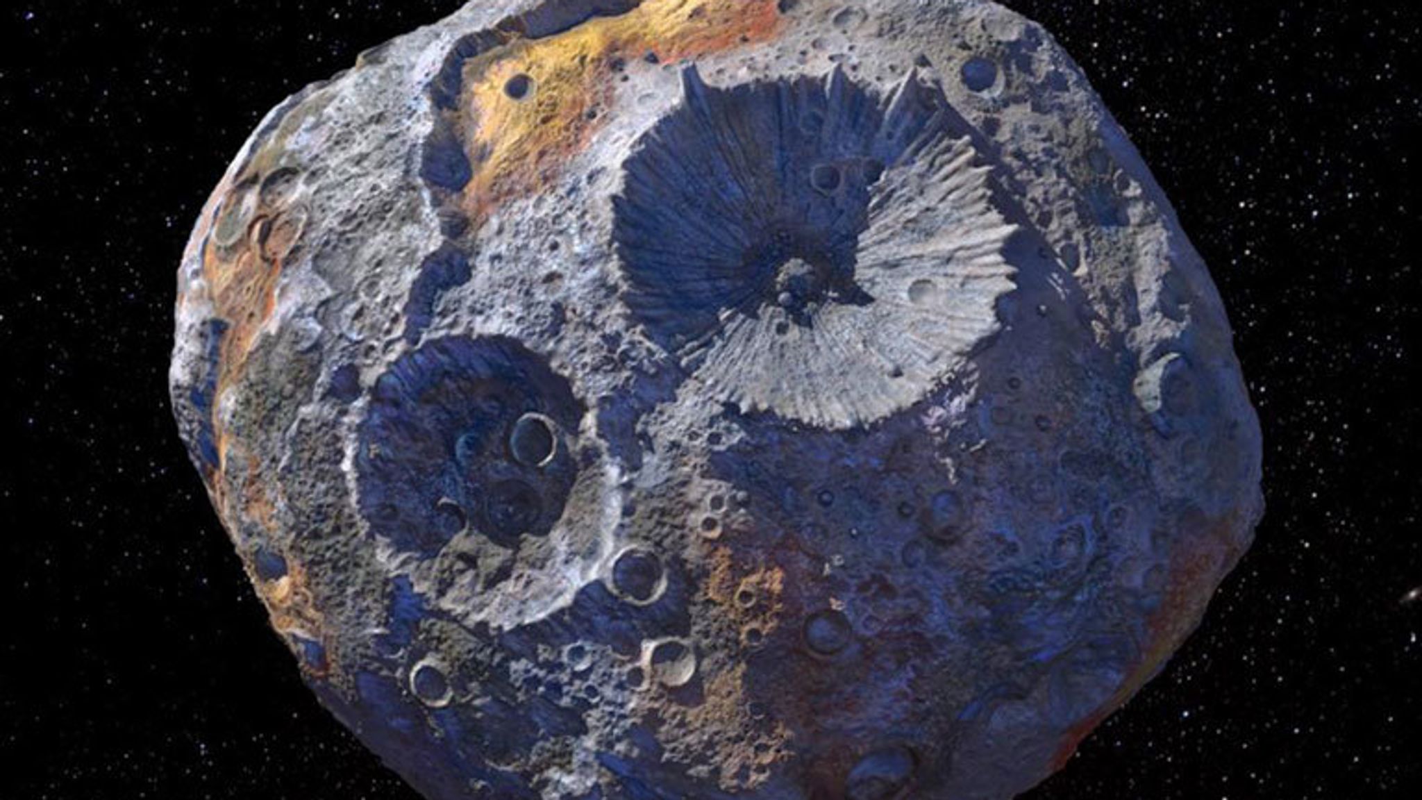 The Sputniks Orbit Space News Hubble Telescope used to study rare