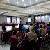 PROGRAM KIAT GURU GELOMBANG PERTAMA LAKSANAKAN EVALUASI DAN PELATIHAN