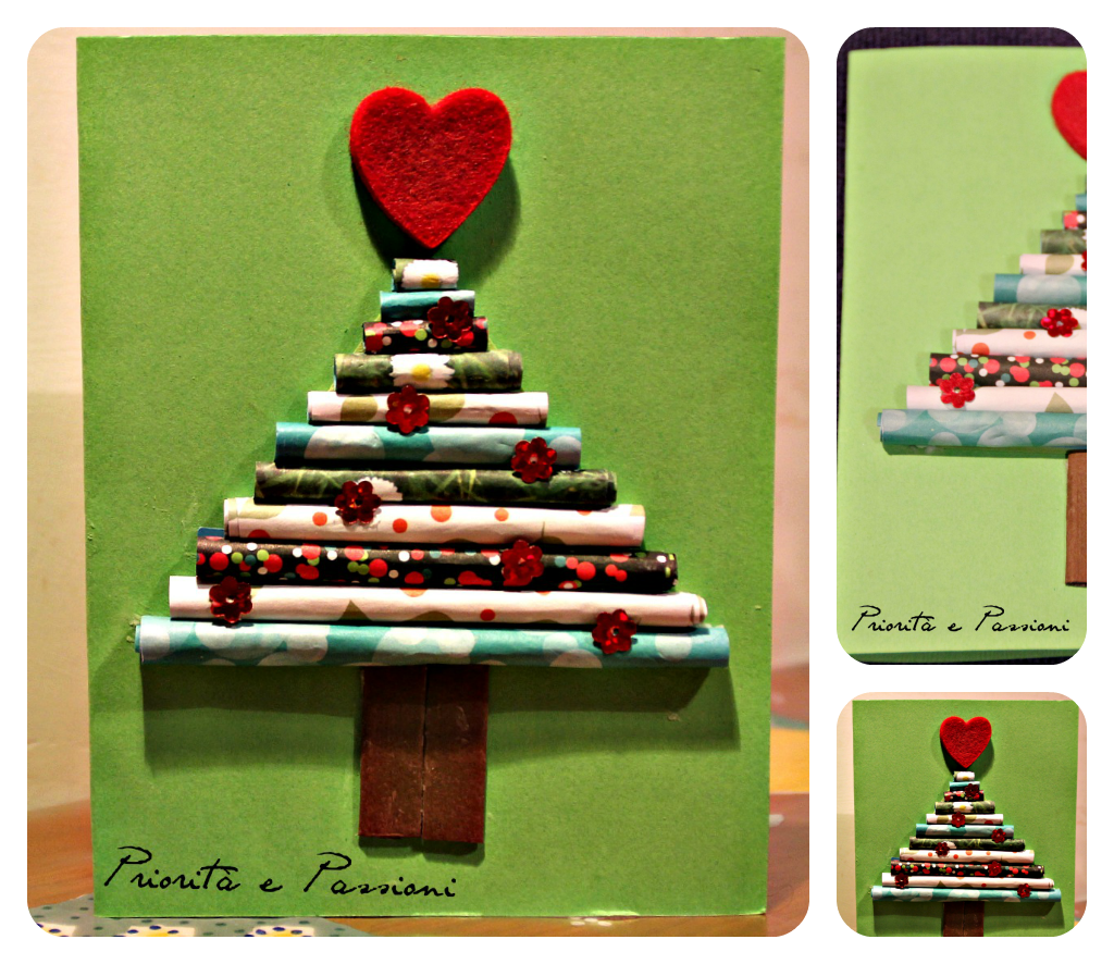 E Anche Sto Natale Ce Lo Semo