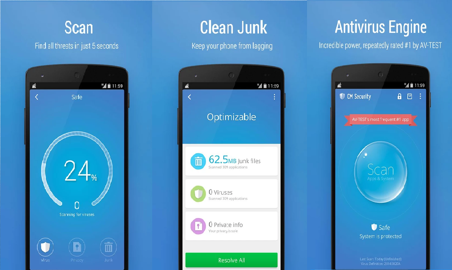 Cyanogenmod 8. Android 4. Самсунг галакси м30 с 64 гб. Cyanogenmod 11 [official]. Какой андроид 31.