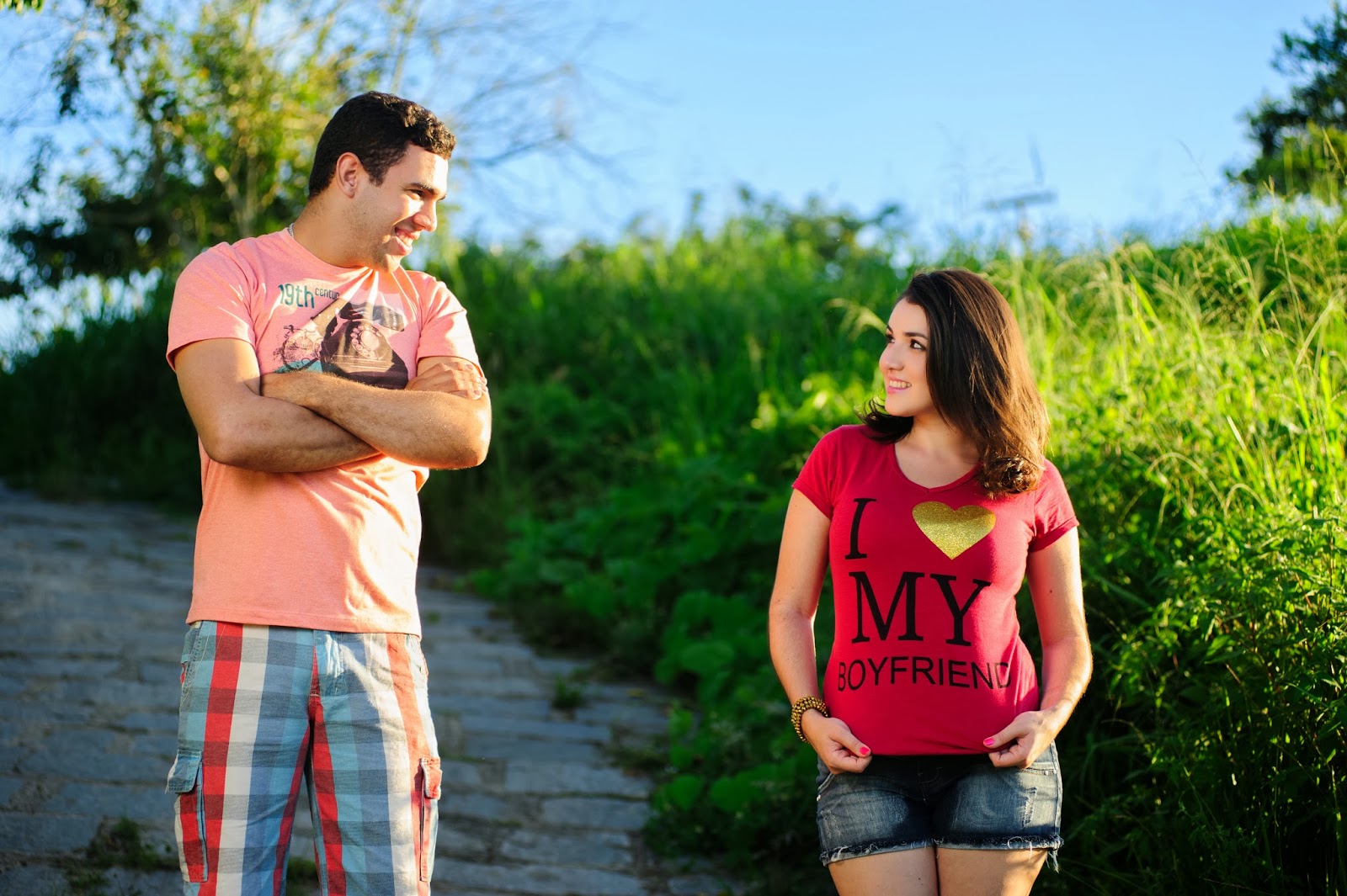 blog-de-casamento-esession-casal-de-fotógrafos-noivos-6 esession-casal-fotografos-noivos-6