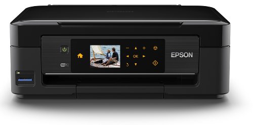 Epson Xp 412 Driver Download For Mac Epson Xp 412 Driver Download For Mac
