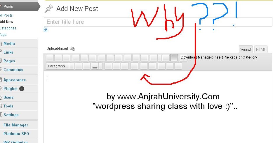 Input hidden text. Php comment. Комментарии icon. Pages comment. Pages comment.
