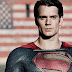 O que Zack Snyder queria fazer com o Superman?