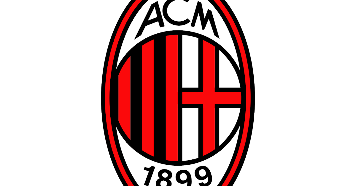 Эмблема милана Эмблема милана