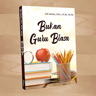Teknik Menulis Buku | Edukasi IPS
