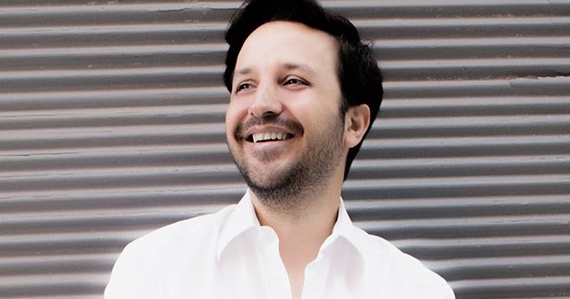 Murat Gunes Kalp Farkiyla Yeter Ki Muzik Olsun