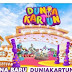 Wajib Dicoba, Ini Wahana Baru Dufan