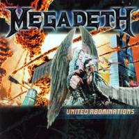 [2007] - United Abominations