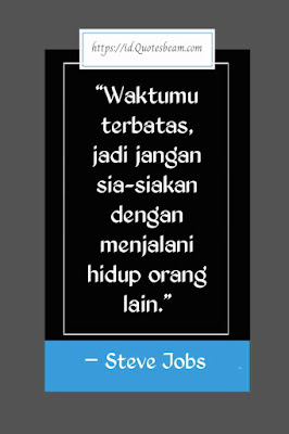 Kata Bijak Kehidupan Kata Bijak Kehidupan