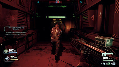 Ghostship Chronicles Game Screenshot 7