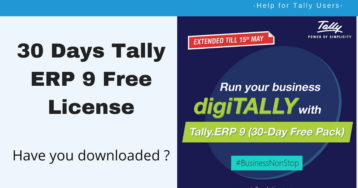 Download Download