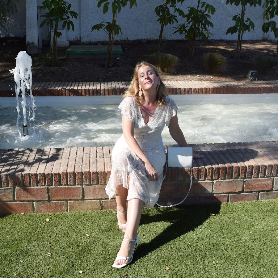 Look_Bautizo_comunion_evento_party_dress