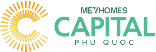 Meyhomes Capital Phú Quốc | Cập nhật tiến độ, CSBH và Bảng giá 2021