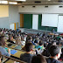 Υπ.Παιδείας:Αναστολή λειτουργίας 37 τμημάτων ΑΕΙ Και το Πανεπιστήμιο Ιωαννίνων ανάμεσά τους 