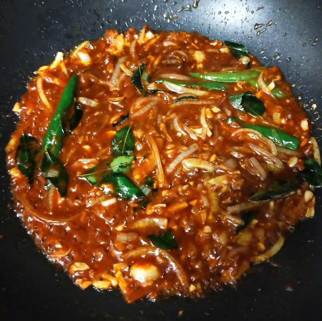 photo6237705863431302748.jpg (1080×1077)