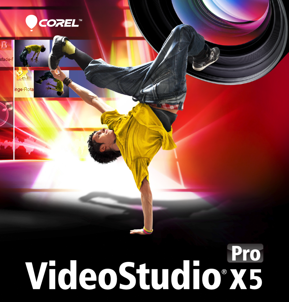 Download Ph?n M?m Corel Videostudio Pro X7 Full Crack