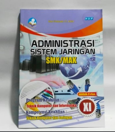 Soal Administrasi Pajak Kelas Xi Semester Ganjil Dan Genap Berbasis Akm Bukesi My Id